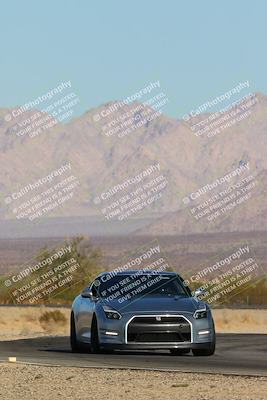 media/Nov-09-2024-Speed Ventures (Sat) [[3963a68c19]]/4-Green Group/Session 1 (Turn 4 Entry)/